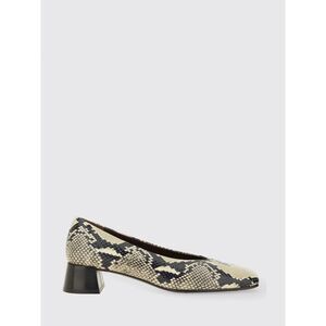 Roberto Festa Pump Woman Multicolor